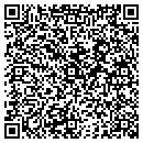 QR code with Warner Polsky Associates contacts