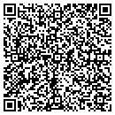 QR code with York Sales & Service contacts