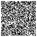 QR code with Clear Channel-I S D N contacts