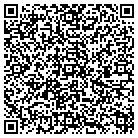 QR code with Commonwealth am Ambpspa contacts