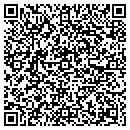 QR code with Compact Broadway contacts