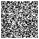 QR code with Cunningham Allene contacts
