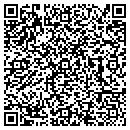 QR code with Custom Audio contacts