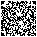 QR code with Dial Global contacts