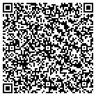 QR code with Diversified Communications Systems contacts