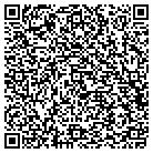 QR code with Doc's Communications contacts