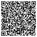 QR code with Dwayne Martin contacts