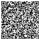 QR code with Ed W Brannon Jr contacts
