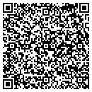 QR code with Elmquist Electronics Inc contacts