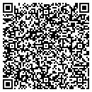 QR code with Et Engineering contacts