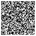 QR code with Fibroplex Company contacts