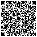 QR code with Intercom Inc contacts
