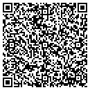 QR code with Intrepid Group LLC contacts