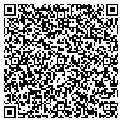 QR code with Intro Syndicated Programs Inc contacts