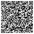 QR code with Jvc Americas Corp contacts