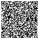 QR code with Kcro Studio Line contacts