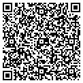 QR code with Kcyc contacts