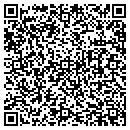 QR code with Kfvr Fever contacts
