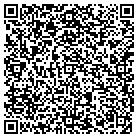 QR code with Equity Inspection Service contacts