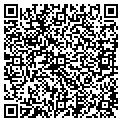 QR code with Krqu contacts