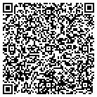 QR code with Hanson Carpet Installation contacts