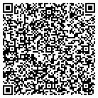 QR code with Larry Dowells Radiodaze contacts