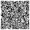 QR code with Lil Jimmy's contacts