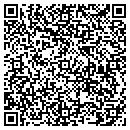 QR code with Crete Carrier Corp contacts