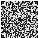 QR code with Lynn Koons contacts