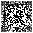 QR code with Max Media Denver contacts
