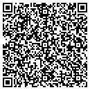 QR code with Metex Discount Corp contacts