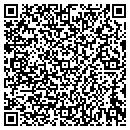 QR code with Metro Traffic contacts