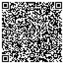 QR code with Mike's Electronics contacts