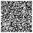 QR code with Newsweb Radio CO contacts