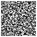 QR code with Northrop Dsd contacts