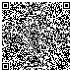 QR code with Pacific Northwest Communications contacts