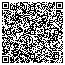 QR code with Phillip A Tracy & Associates contacts