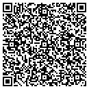 QR code with Pipo Communications contacts