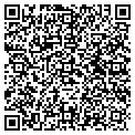 QR code with Play Time Hobbies contacts