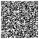 QR code with Preach the Kingdom Network contacts