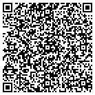 QR code with Racom Radio Equipment contacts