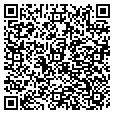QR code with Radio Active contacts