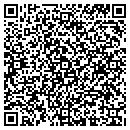 QR code with Radio Communications contacts