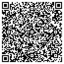 QR code with Roy's Lock & Key contacts