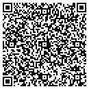 QR code with Radio Man Inc contacts