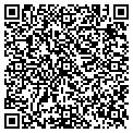QR code with Radio Post contacts