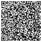 QR code with Radio Reading Service contacts