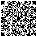 QR code with Radio Time Sales contacts