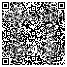 QR code with Rcm Radio Communications contacts