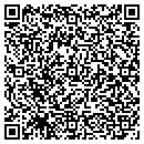 QR code with Rcs Communications contacts